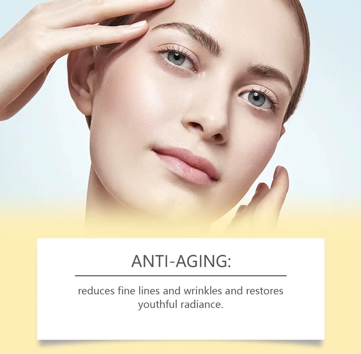 Kojic Acid Turmeric Night Wrapping Mask