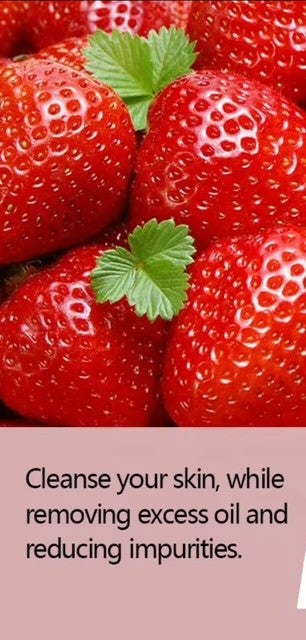 Pink Clay Mask Stick